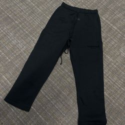 Essentials Sweats
