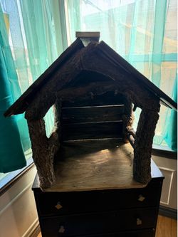 Nativity