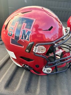 Riddell Speedflex