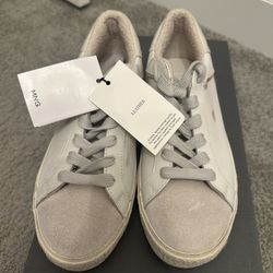 New Women’s Sneakers