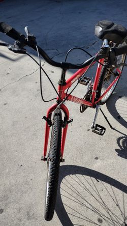 the bicycle exchange UNIVEGA ロードバイク 大きめ the bicycle exchange UNIVEGA ロードバイク 大きめ