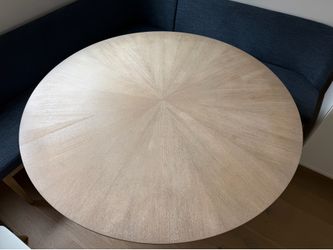 Essentials for Living Indoor/Outdoor Coulter Table & Chairs