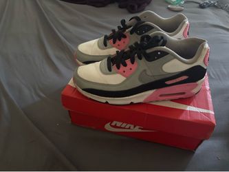 Nike Air Max