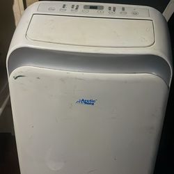 Ac