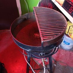 Para  Los Que Venden Tacos De Trips Del Pastor Bueno De Todo  Estas Espesial Para Los Taqueros 