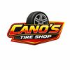 Canos Tires
