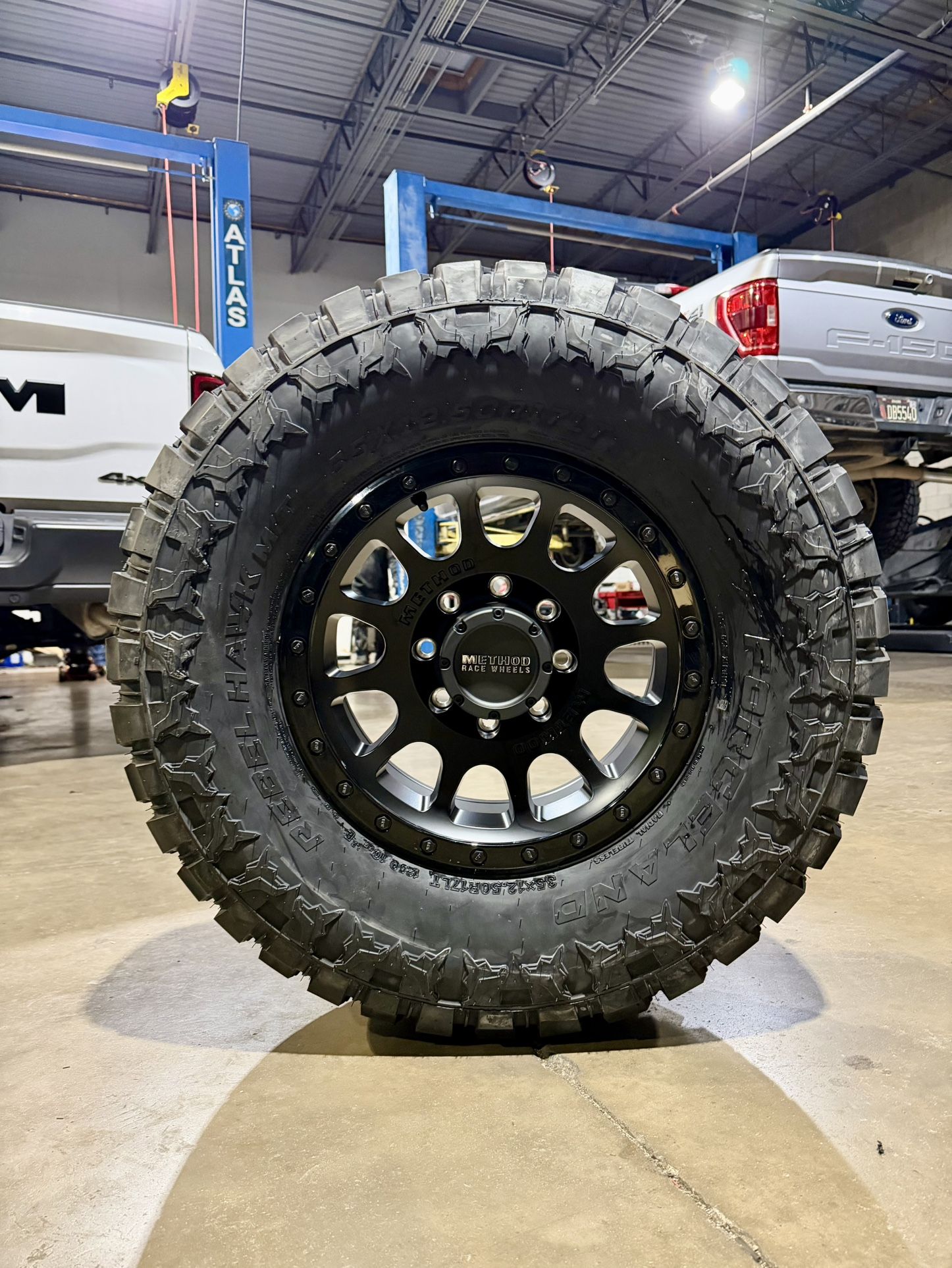 Wheels Tires Leveling & lift Kits Accessories Lights Side Steps Bed Covers. 