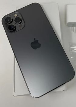 Apple iPhone 14 Pro スペースグレー 本体 iPhone 14 Pro｜価格比較