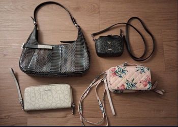 $5 For Everything 
