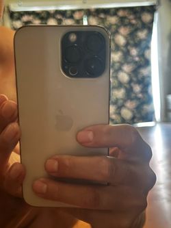 iphone 128