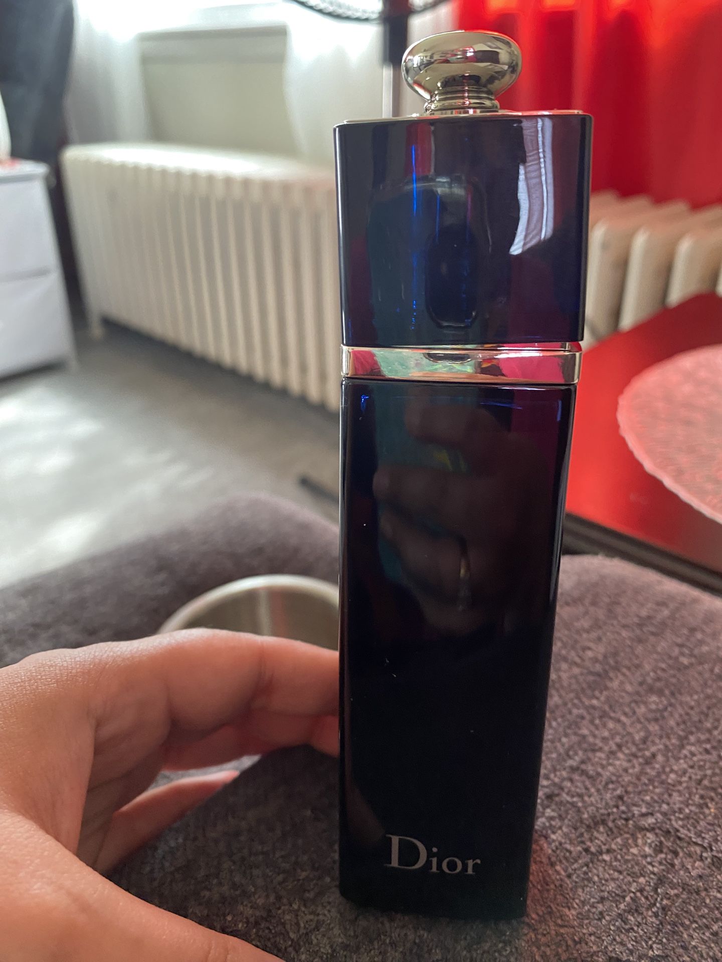 Dior Perfume Brand New