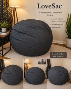 Love sac super sac