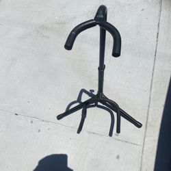 Guitar Stand 