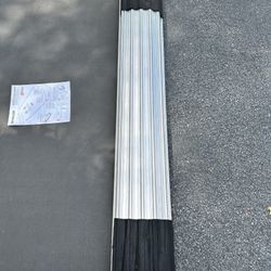 Tonneau Cover