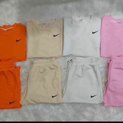 Women Offits Brand New 