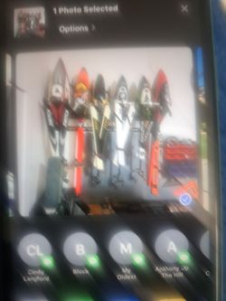 Tons And Tons Of Rc Helicopter Stuff Ask For More Detail 