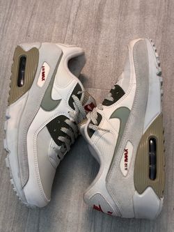 Air max 90 phantom