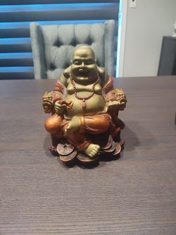 Statue