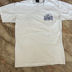 cambodian graphic shirt