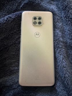 Android phone