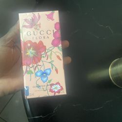 Gucci Florida 