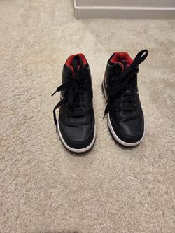 Unisex Reebok Heelys