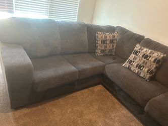Sectional
