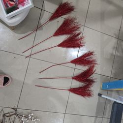 Hobby Lobby Christmas decoration