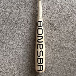 Youth Warstic Bonesaber USA Bat