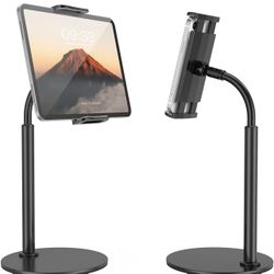 Tablet Stand Holder