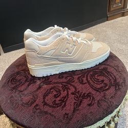 New Balance ALD 550 size 11 brand new