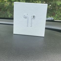 Alrpods 