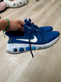 Nike CruzrOne Coastal Blue