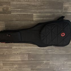 Ibanez Gio