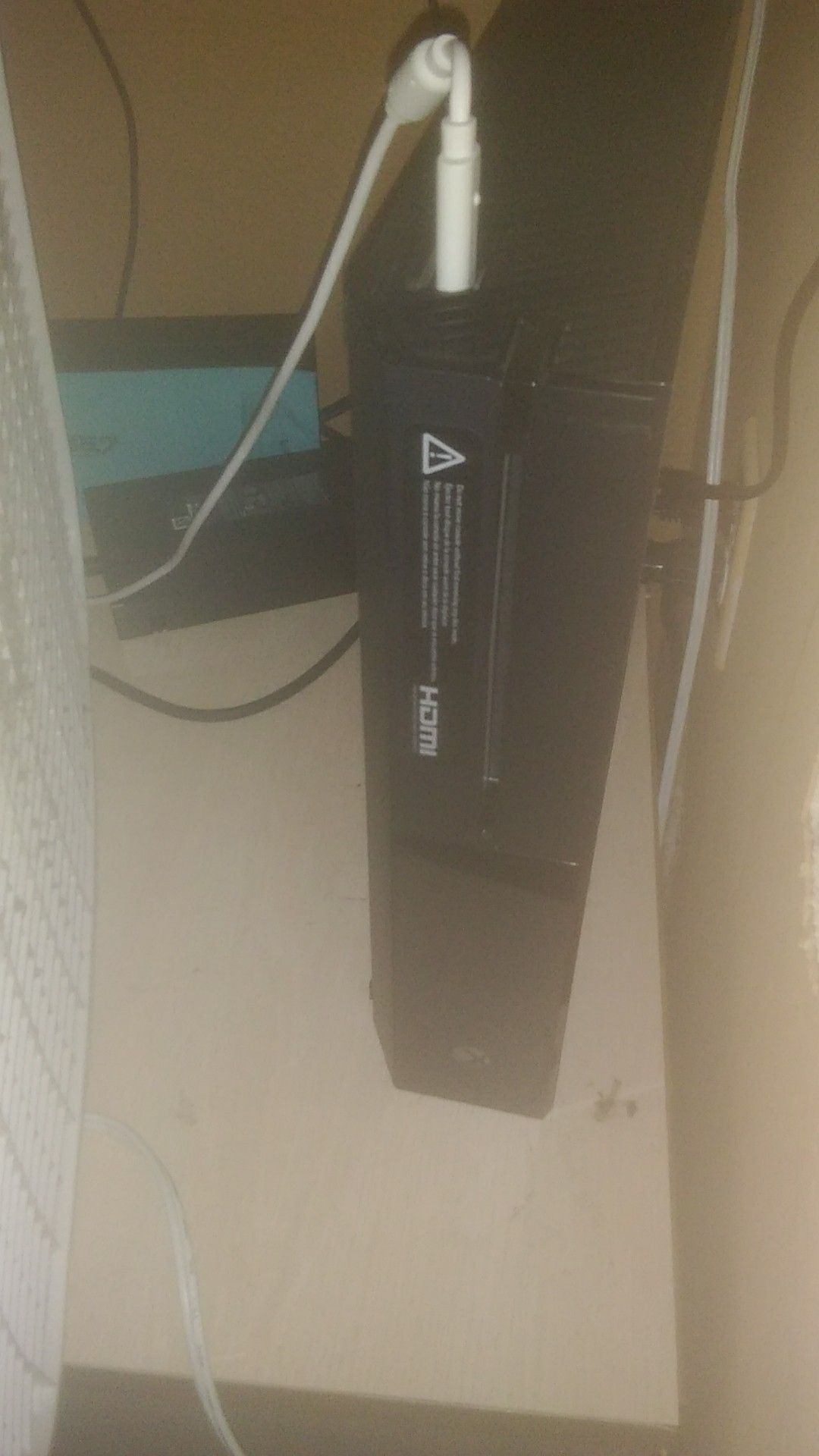 Trade for nintendo switch