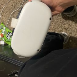[WORKING] Oculus Quest 2 