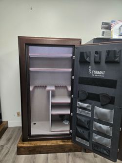 Big Safe