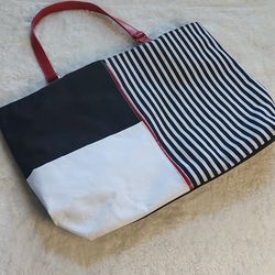 Women's Purses And Bags