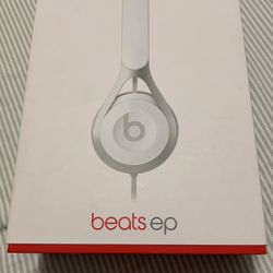 Beats 