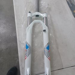 Bike Fork  