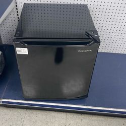 Mini Refrigerator 