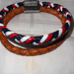Men's Bracelet