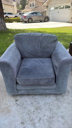 Chair