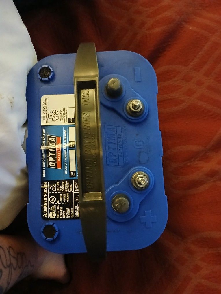Brand New Never Used It