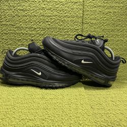 Air Max 97 Size 9.5M