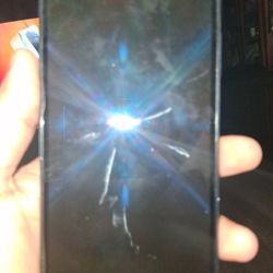 Samsung Galaxy A15 5g