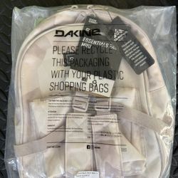Dakine Mini Backpack