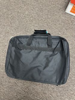 Black Bag
