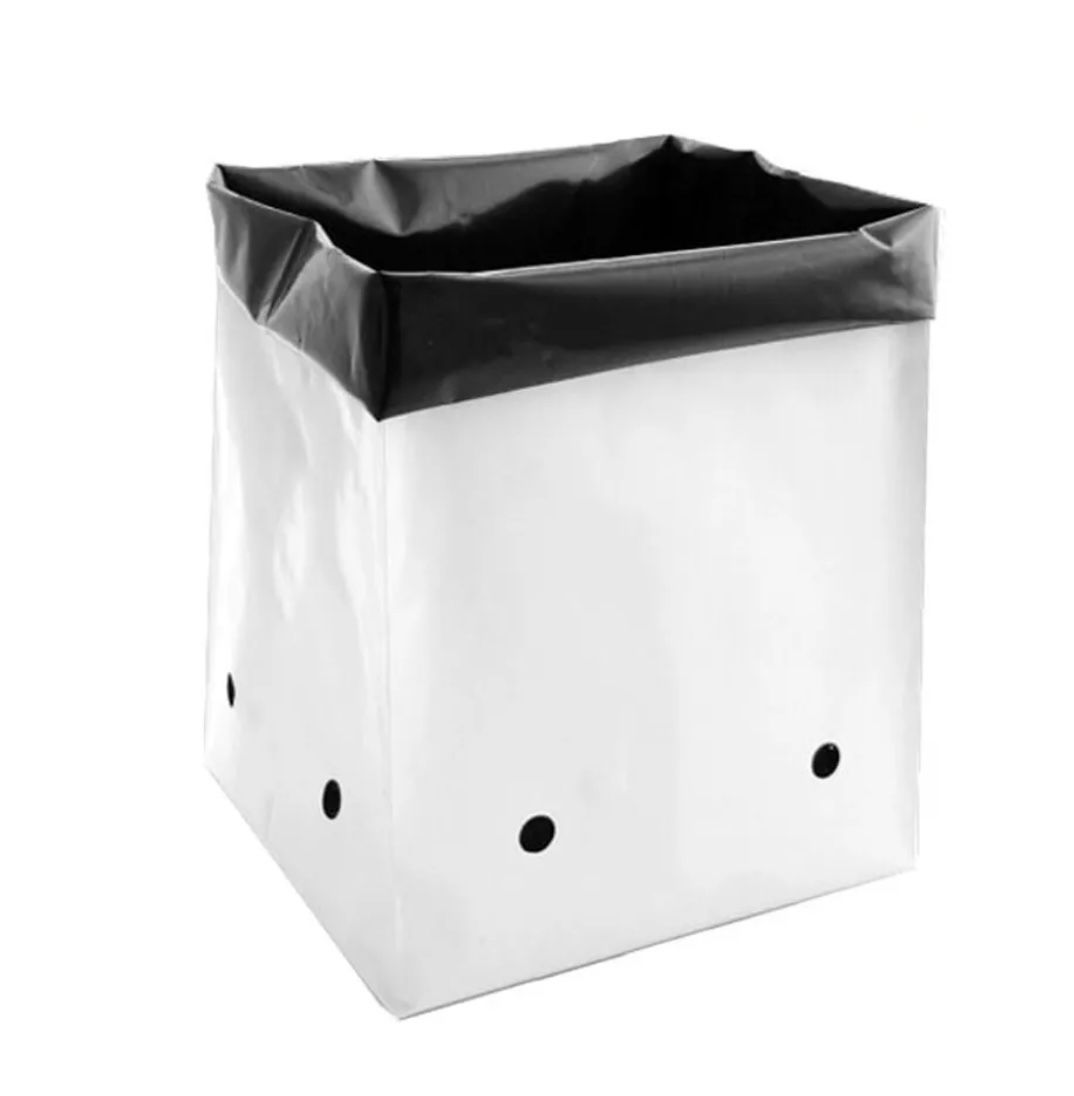 10 Gallon Grow Bags