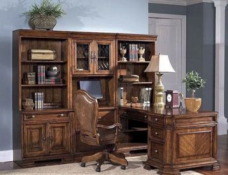 Office Suites !!drop To $250